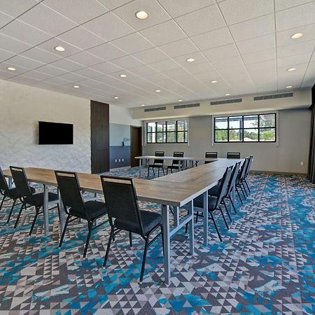 Home2 Suites By Hilton Atascadero, Ca المظهر الخارجي الصورة