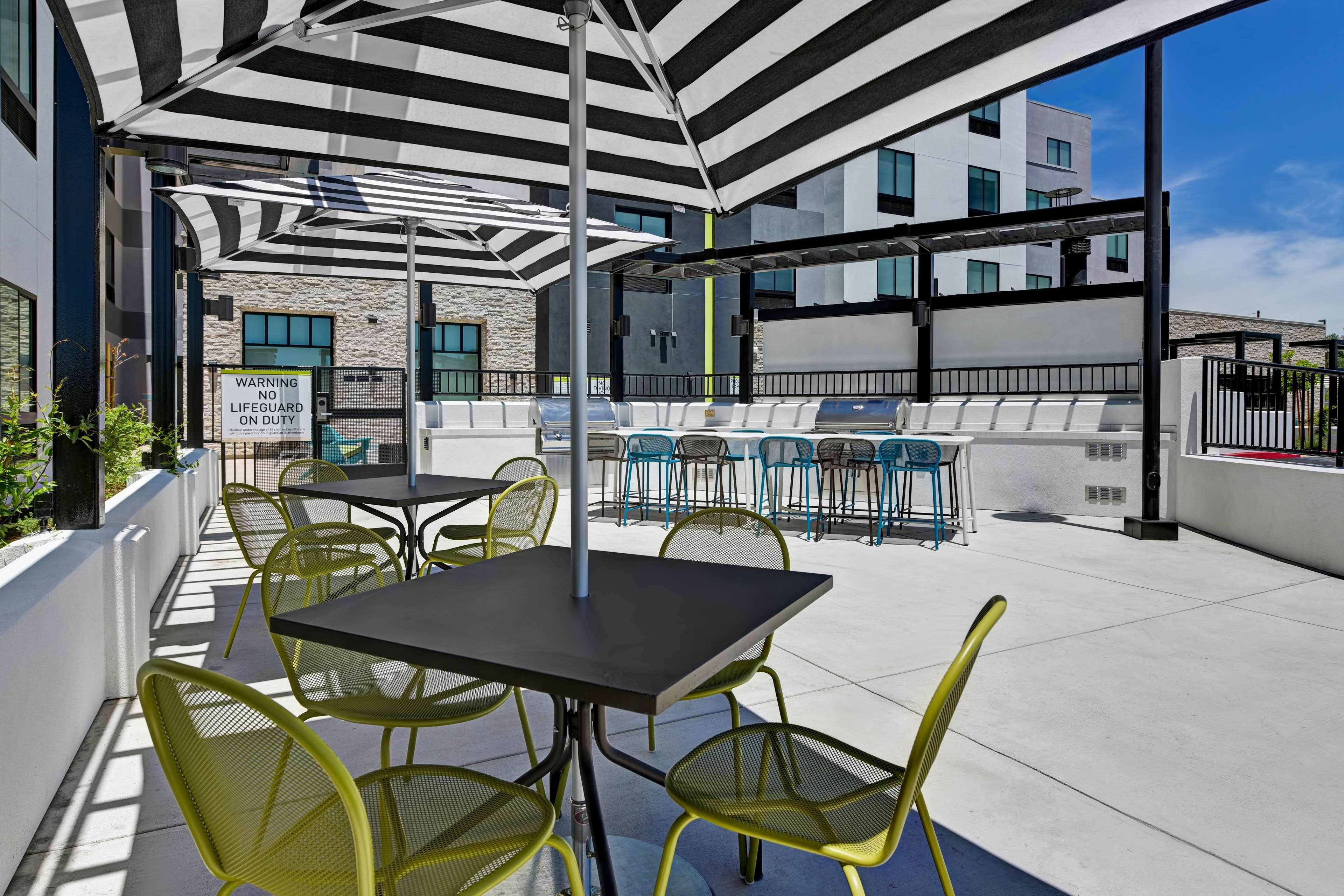 Home2 Suites By Hilton Atascadero, Ca المظهر الخارجي الصورة