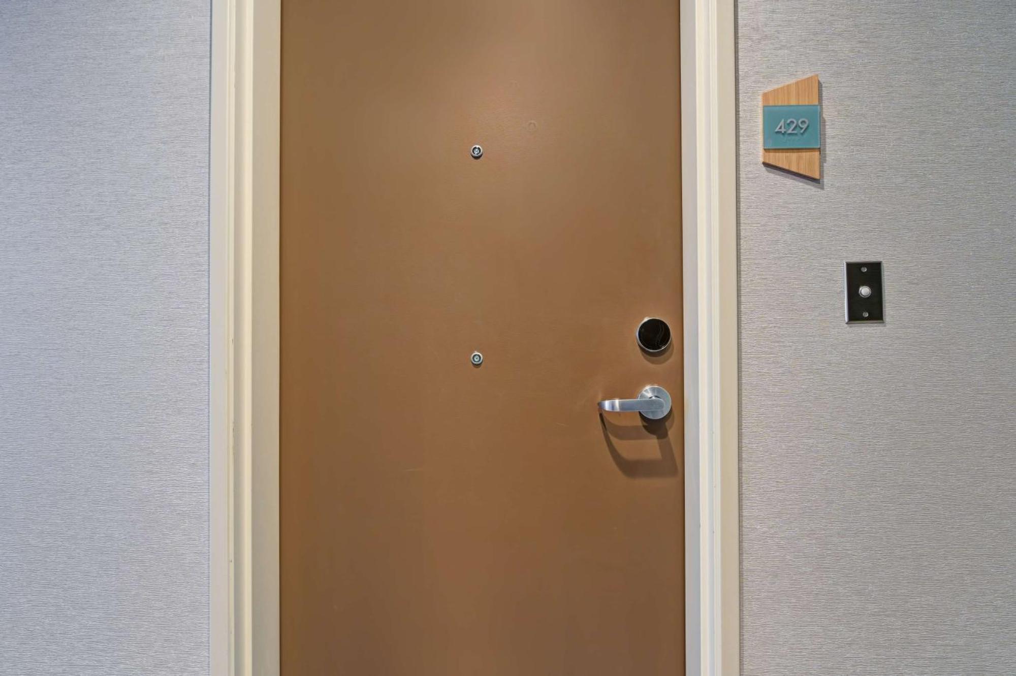 Home2 Suites By Hilton Atascadero, Ca المظهر الخارجي الصورة