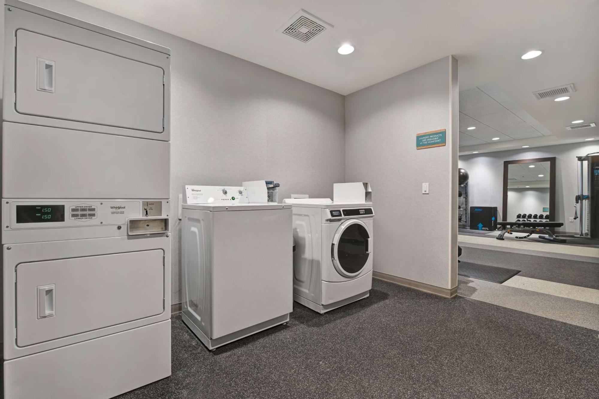 Home2 Suites By Hilton Atascadero, Ca المظهر الخارجي الصورة