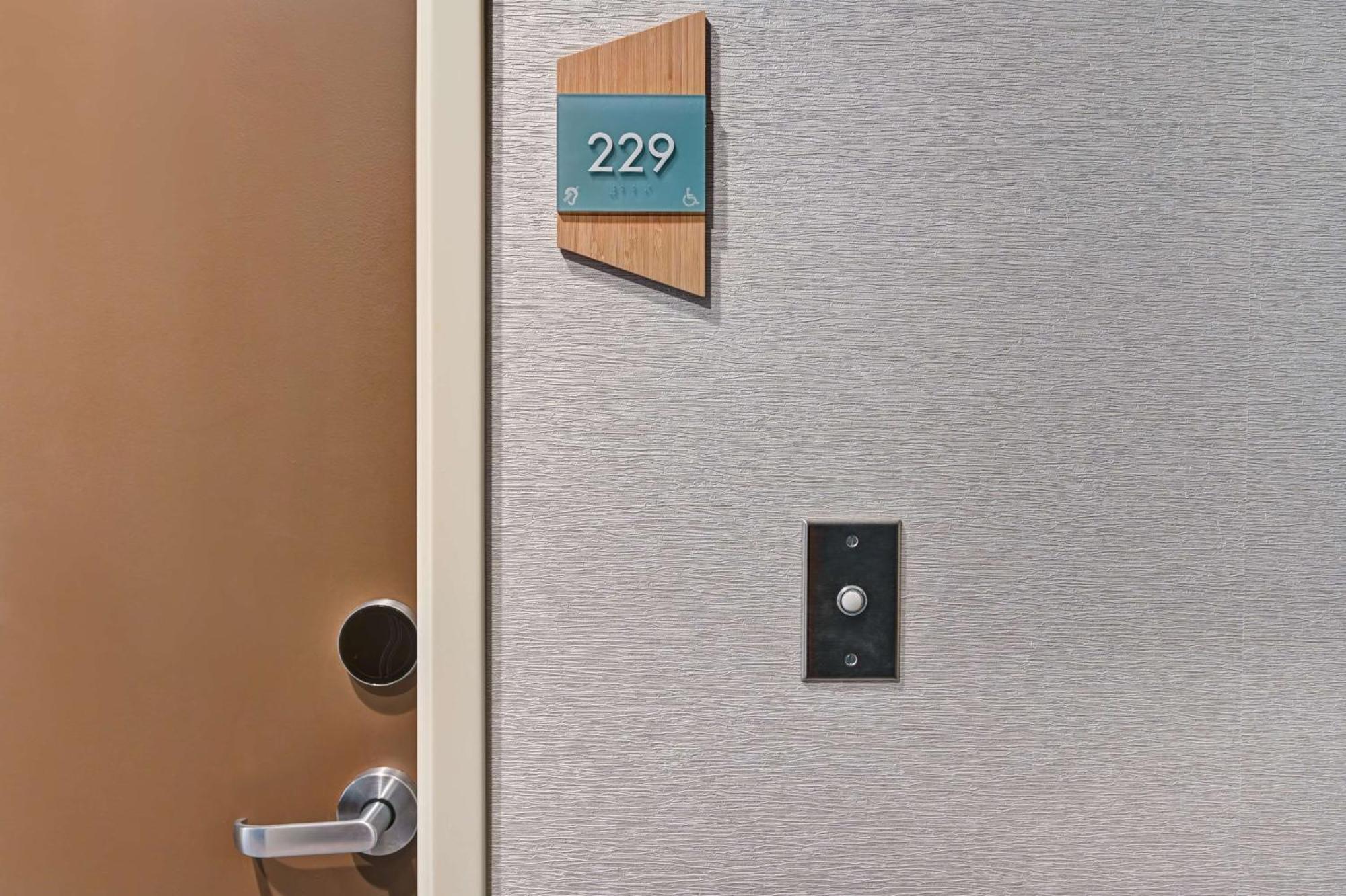Home2 Suites By Hilton Atascadero, Ca المظهر الخارجي الصورة